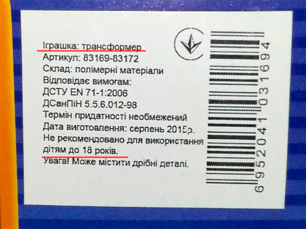 Изображение