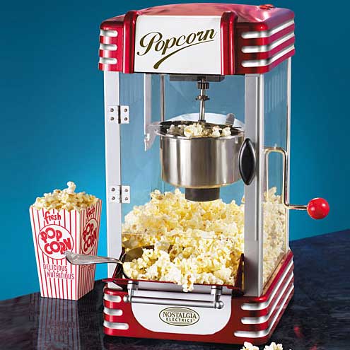 popcorn.jpg