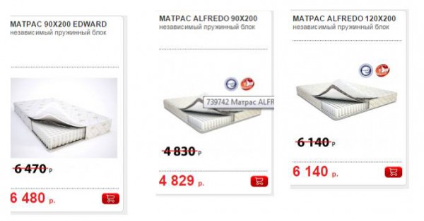 12314093_999213523473040_204981391122636