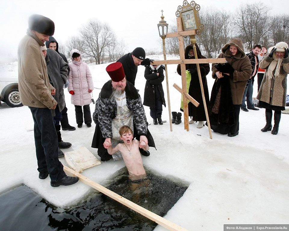 12400453_524187781084050_724247843727974