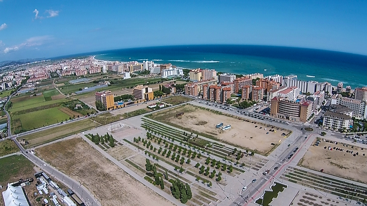 старый американский блюз слушать старый американский блюз слушать