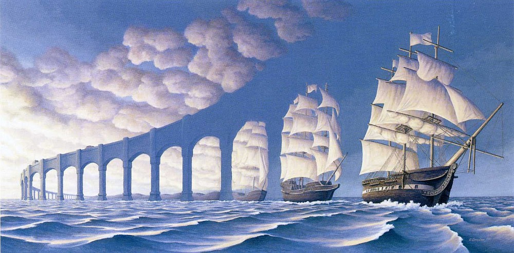 http://www.exler.ru/blog/upload/images/big/RobGonsalves37-vi.jpg