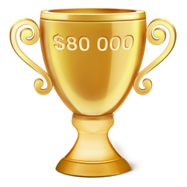 Trading championship
