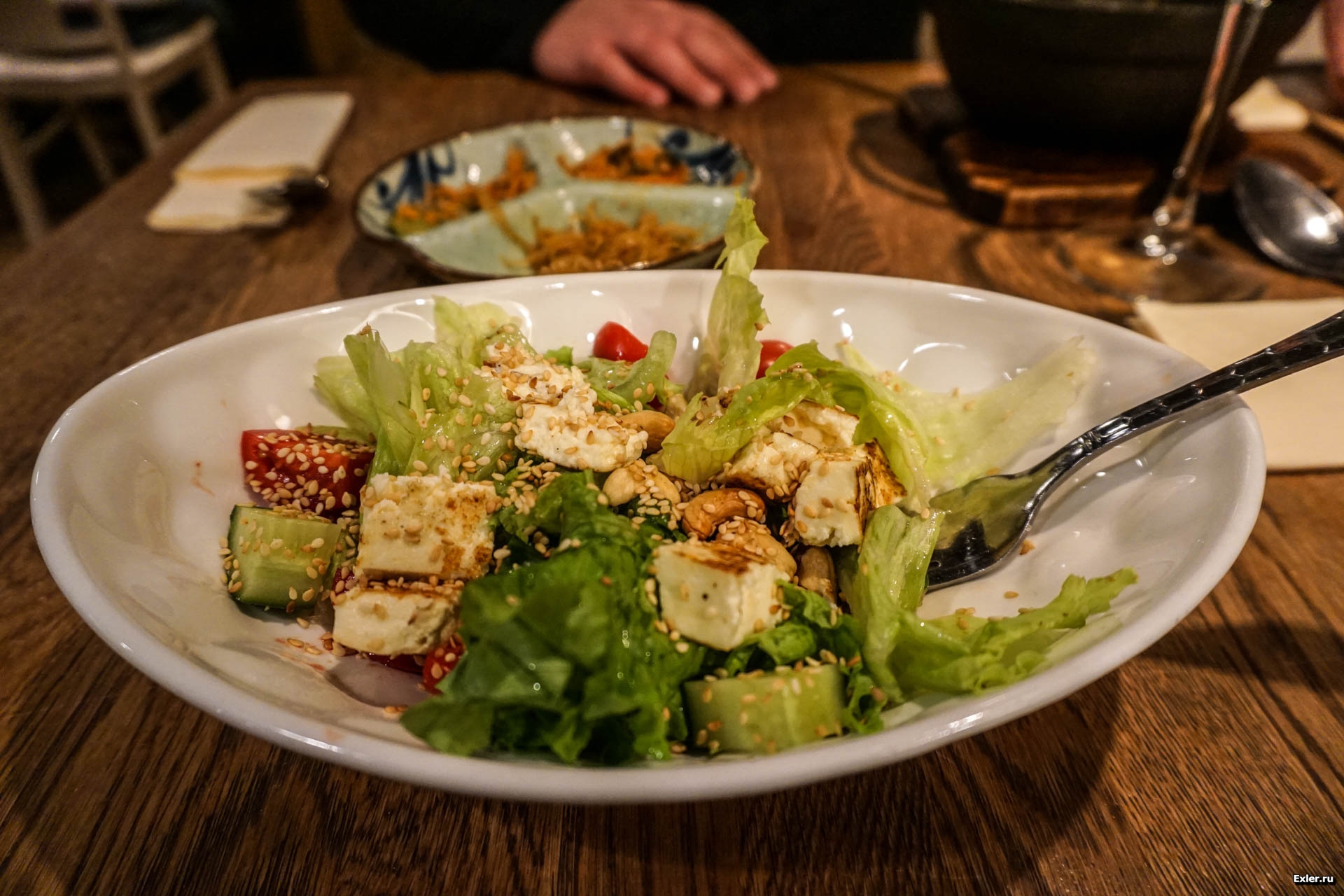 Правильно приготовить куриные грудки