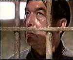  " " (The Green Mile). 