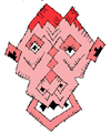 26-03-2000_4.gif (5775 bytes)