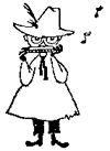 26-03-2000_7.gif (4304 bytes)