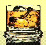 http://www.exler.ru/ill/Whisky/15.gif