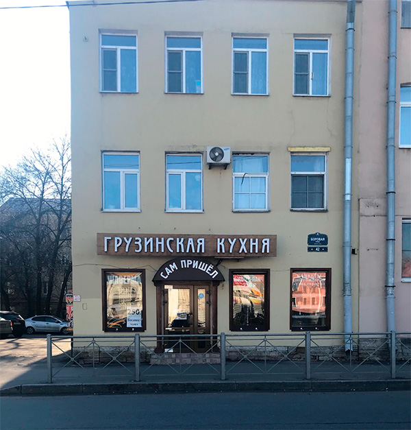 15.jpg
