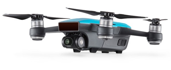Универсальный кофр к бпла спарк дроны dji с автопилотом скидки