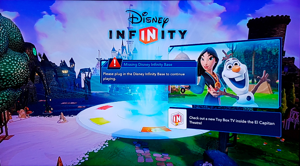 игры для детей пс 4 игры для детей пс 4