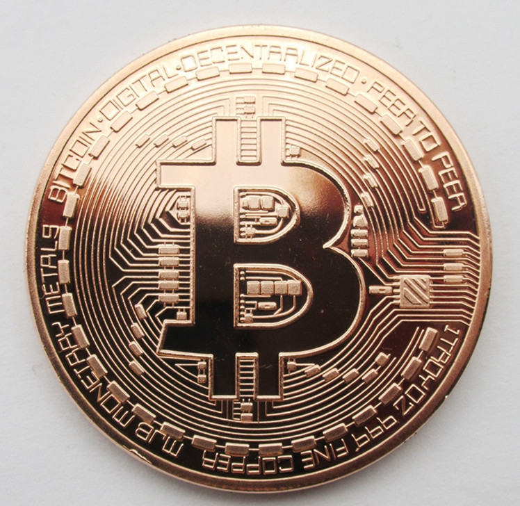 Buy original crypto coin 0077 btc to usd