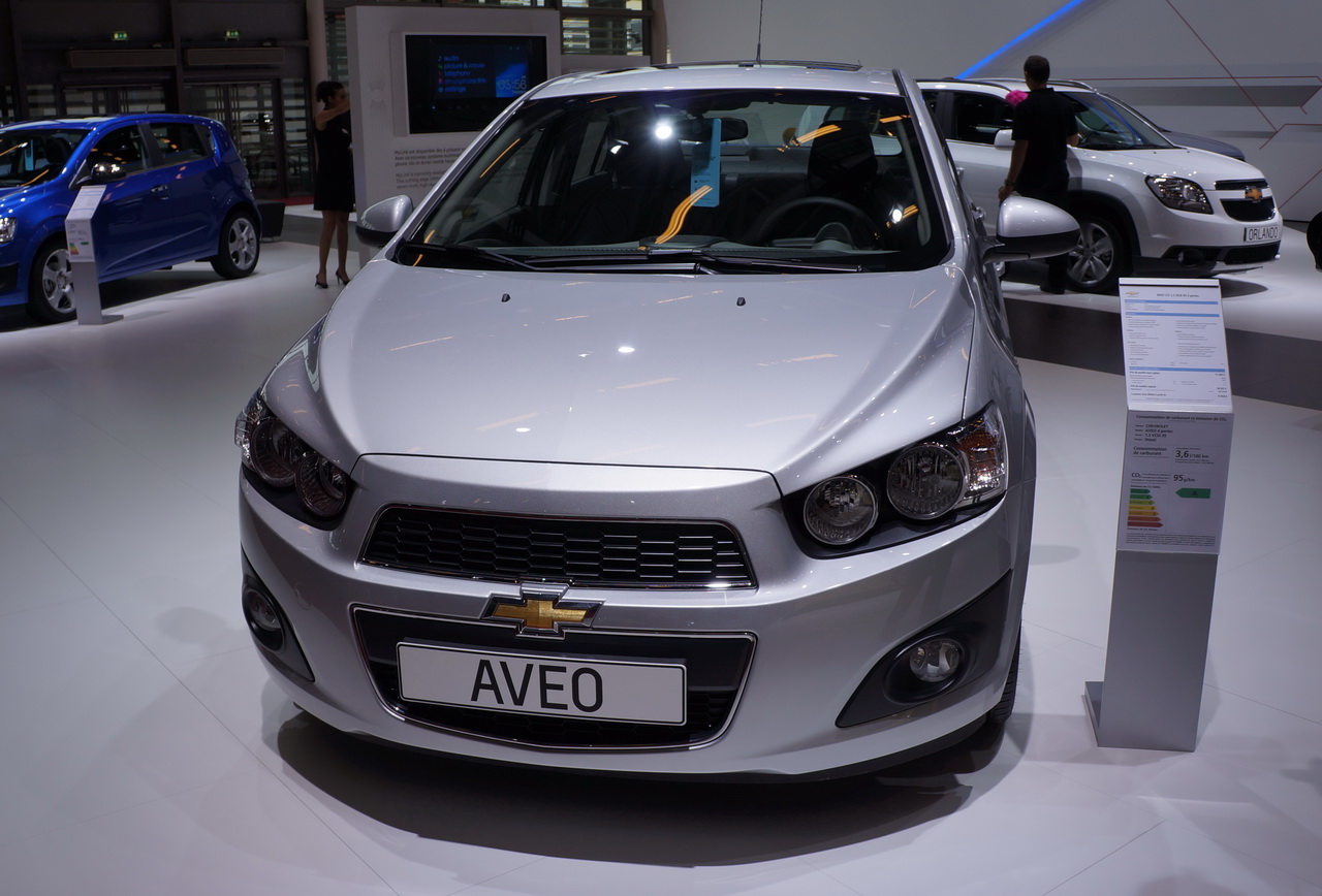 chevrolet spark автосалон chevrolet spark автосалон