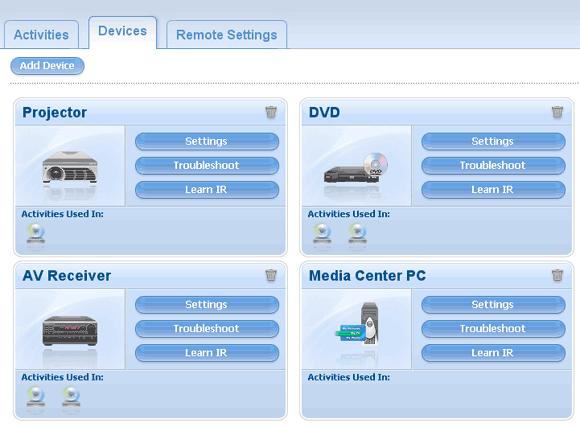 Philips sru 1060 инструкция pdf file