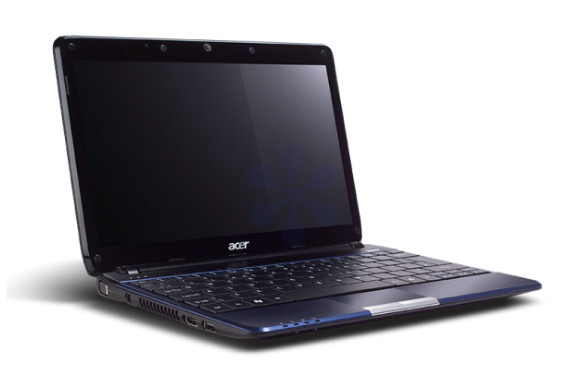 DRIVERS ACER ASPIRE AS1810T