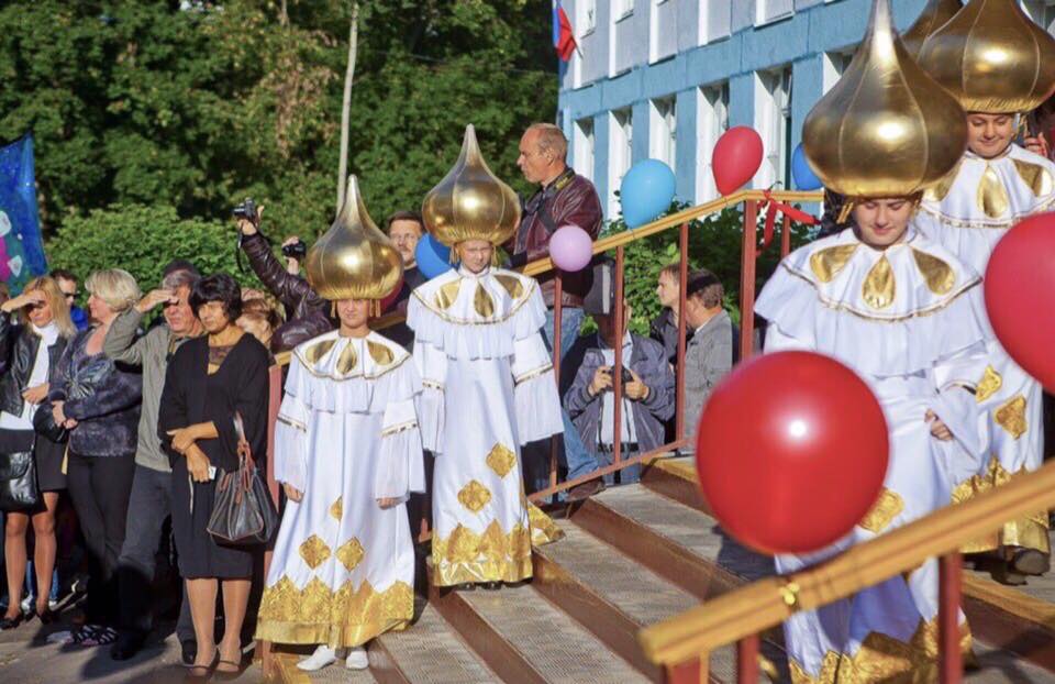 этом порно фото лижут анус старался, никогда