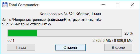 Скачать Порно Видео Формат 5 Мегабайт Скачать Порно Видео Формат 5 Мегабайт