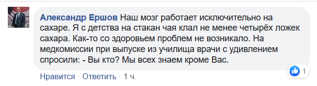 5cea58a78bfec.jpg