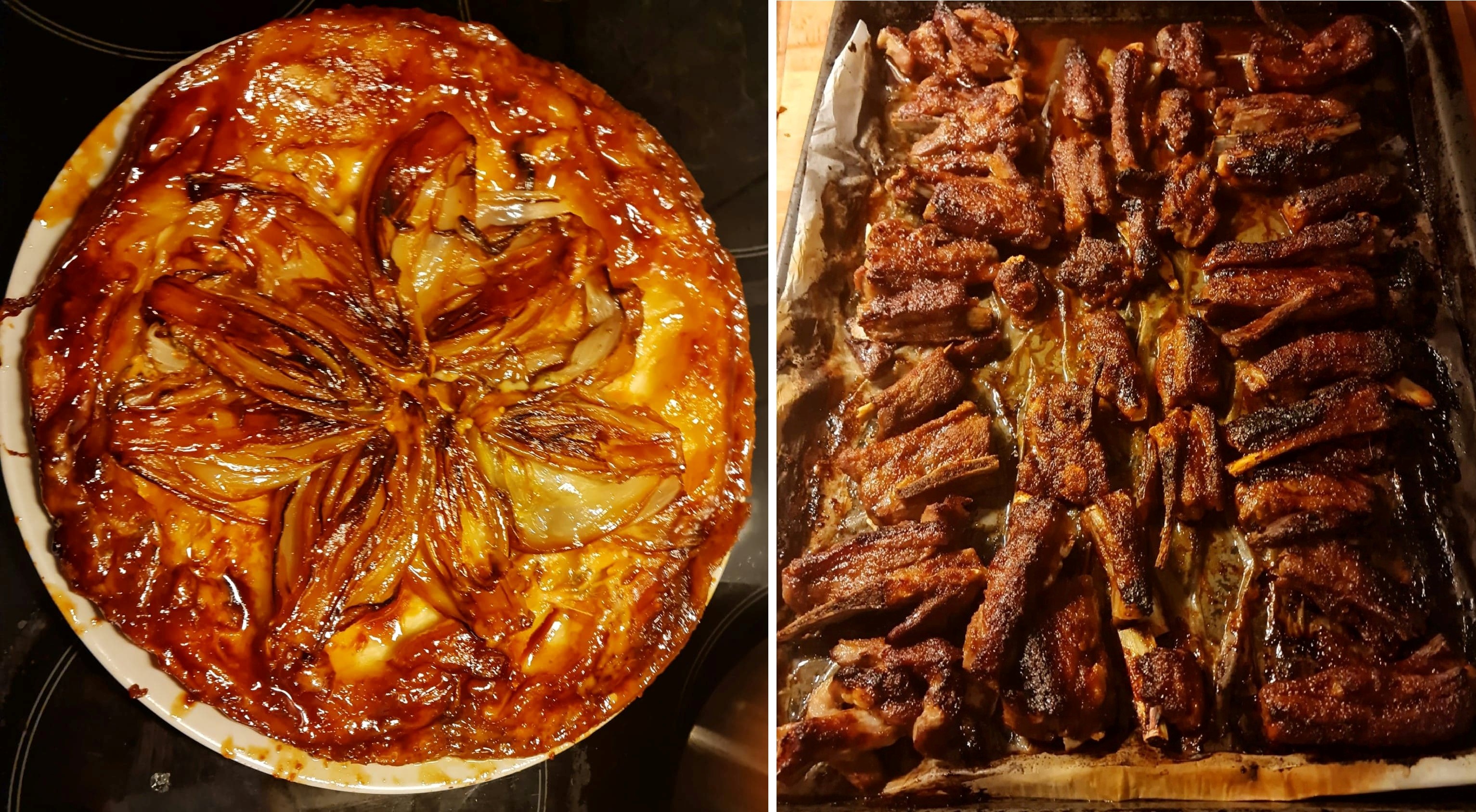Кекс Море Порноухи