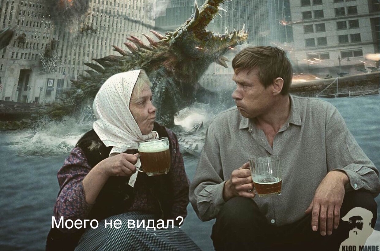 СИЛА ТЕЧЕТ ВО МНЕ И Я ЕДИН С СИЛОЙ! YouTube