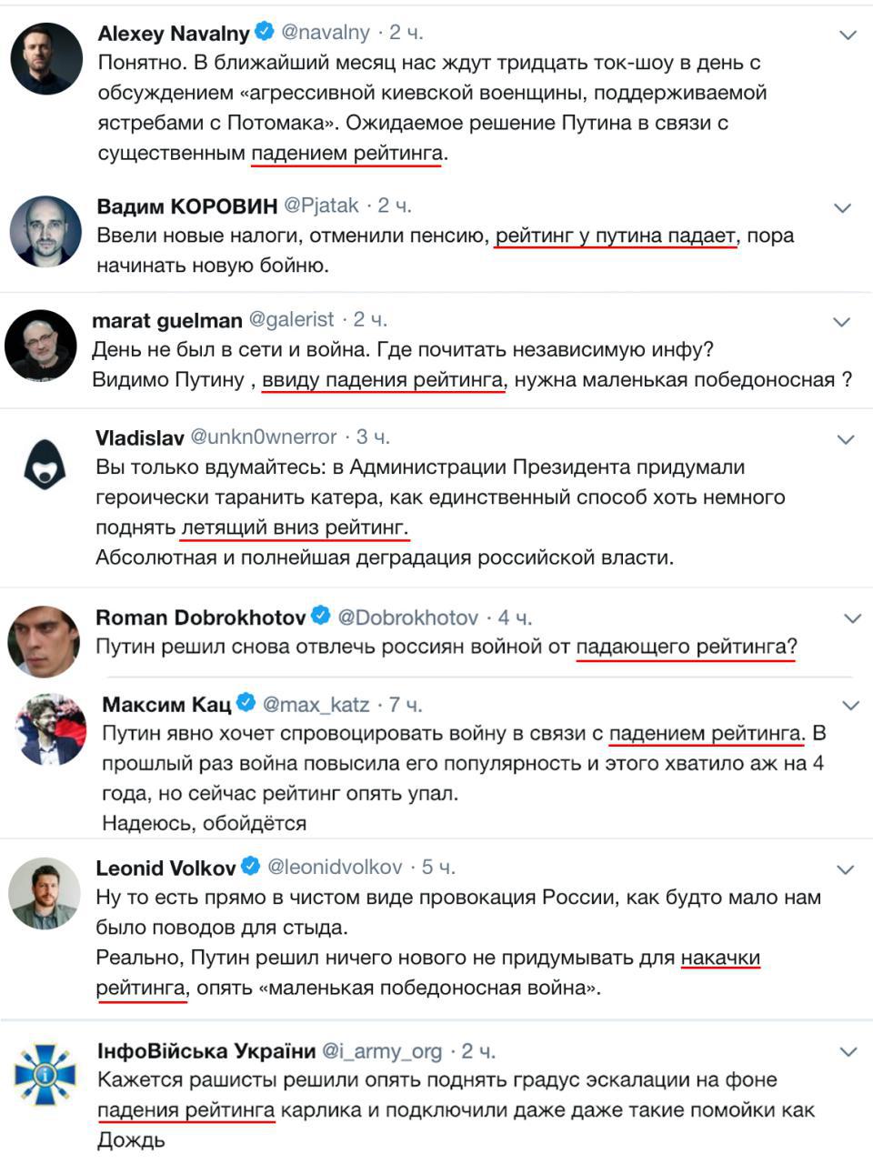 Россияне узнали о фантастическом росте зарплат в 2019 году рекомендуем Россияне узнали о фантастическом росте зарплат в 2019 году советуем