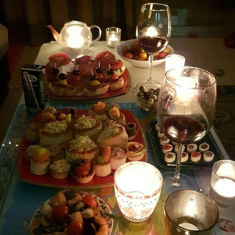 Кекс Море Порноухи