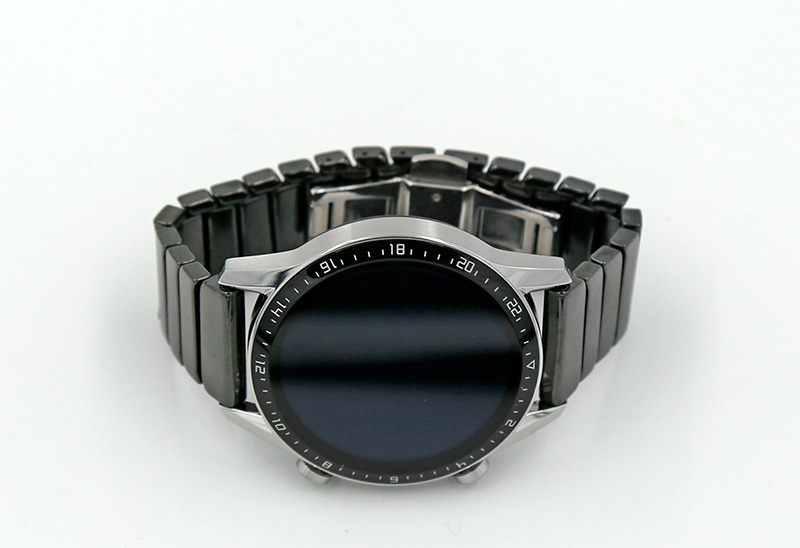 huawei watch защитное стекло на АлиЭкспресс — купить онлайн по выгодной цене