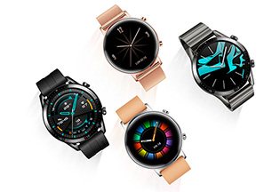 huawei watch защитное стекло на АлиЭкспресс — купить онлайн по выгодной цене