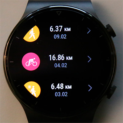 adapter charging for huawei watch на АлиЭкспресс — купить онлайн по выгодной цене