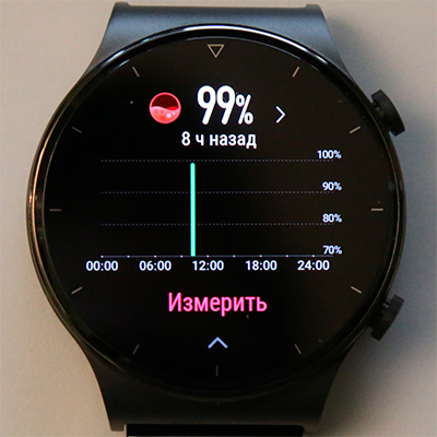 adapter charging for huawei watch на АлиЭкспресс — купить онлайн по выгодной цене