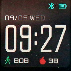 Обзор ASUS VivoWatch BP - умные часы с измерением давления