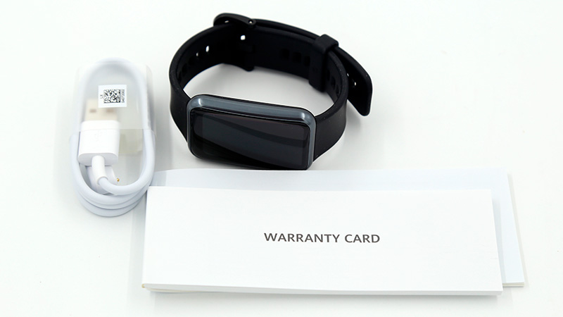 Apple Watch и Galaxy Watch отдыхают? Обзор умных часов Honor MagicWatch 2
