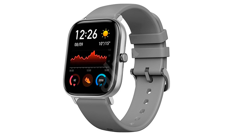 Apple Watch и Galaxy Watch отдыхают? Обзор умных часов Honor MagicWatch 2
