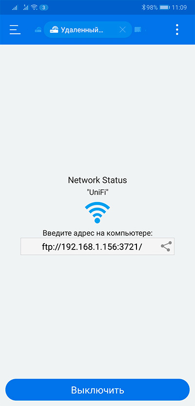 5b73efb796ab5