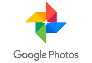 Как Переместить Фото В Гугл Фото
