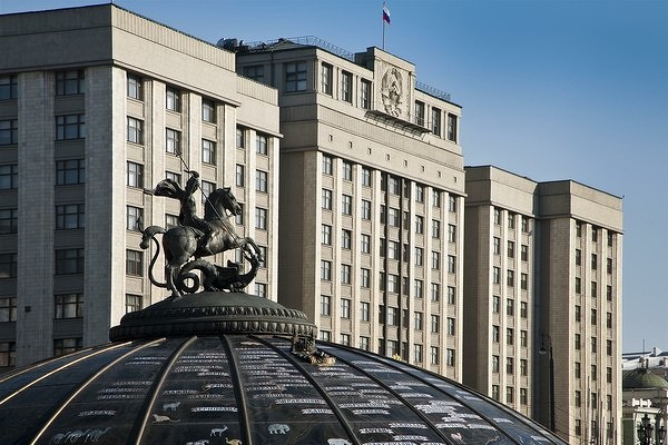 Чебурнет все ближе