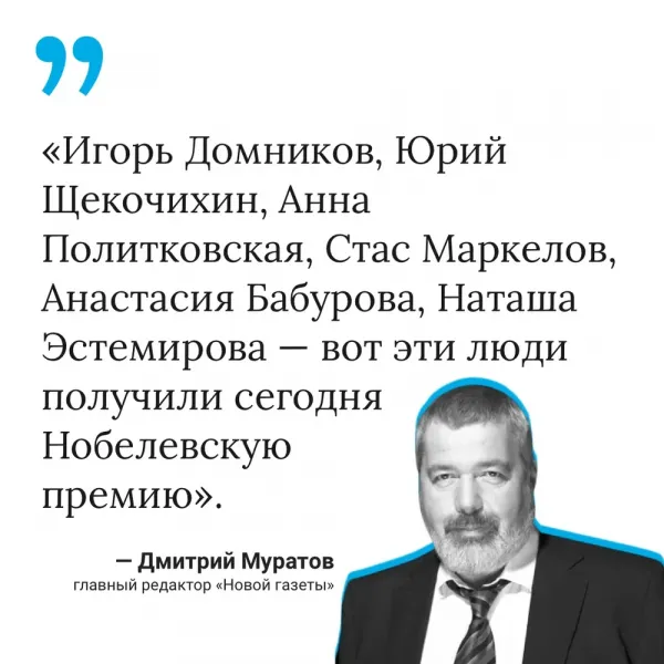 Хороша Девка, Жаль Сиськи Еще Не Выросли Хороша Девка, Жаль Сиськи Еще Не Выросли